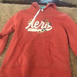 Aeropostale sweatshirt